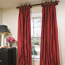 Window Treatments