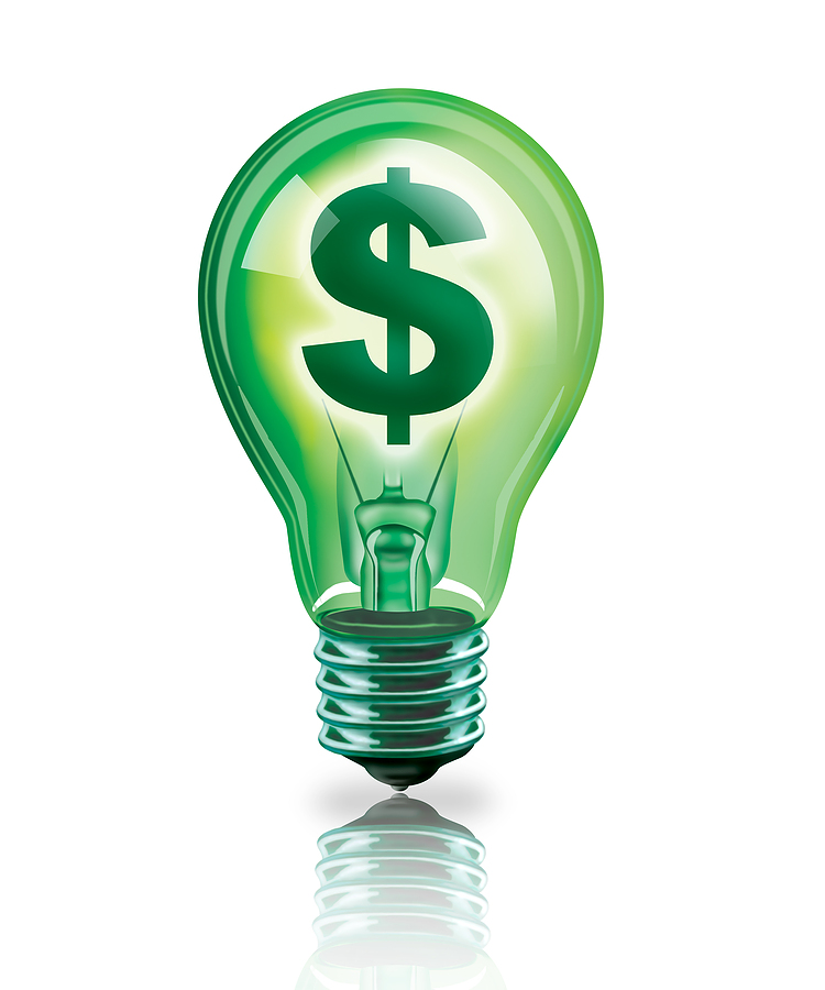 Tips to Save Energy and Money in your home