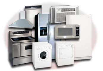 services_appliance