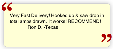 Very Fast Delivery
