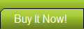 BUY IT NOW
