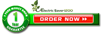 Buy Power Saver Now