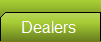 DEALERS