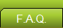 F.A.Q.