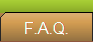 F.A.Q.