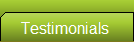 TESTIMONIALS