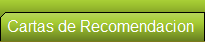 TESTIMONIALS