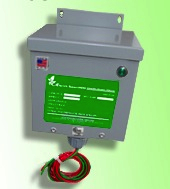 Power Saver Unit